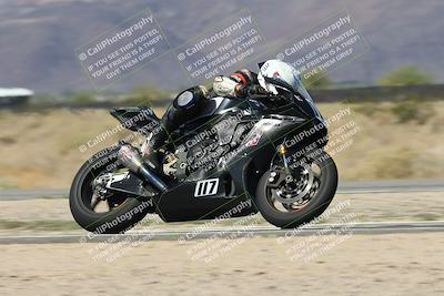media/Oct-05-2025-CVMA (Sun) [[beeef4f201]]/Race 4-Formula Superbike-Supersport Open/